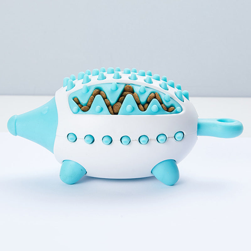 ChewGuard Dental Toy