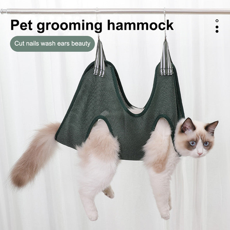 HangOut Pet Hammock