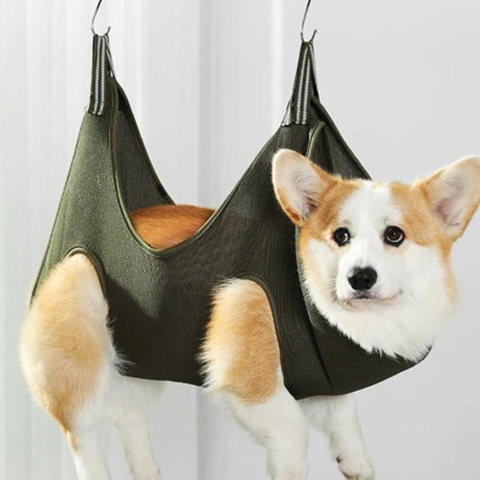 HangOut Pet Hammock