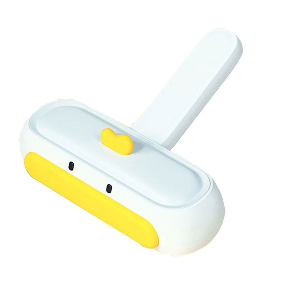 FurBeGone Pet Hair Remover